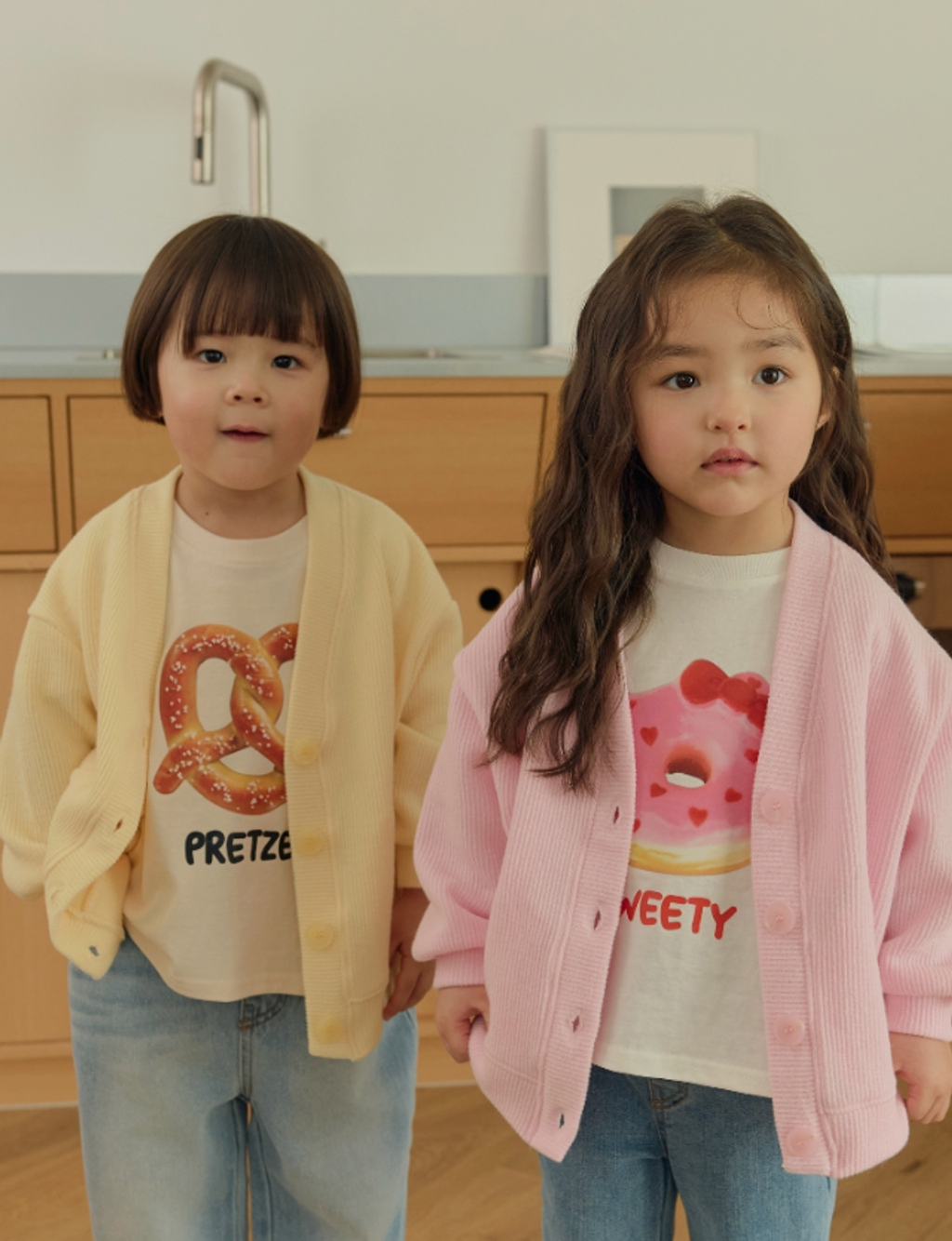 截圖 2026-03-02 晚上10.26.50