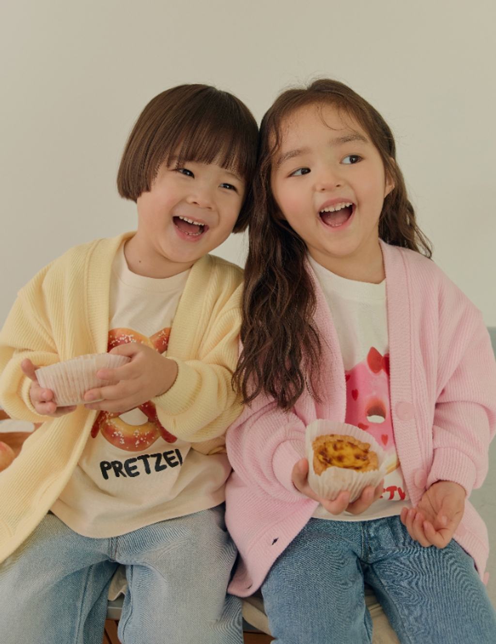 截圖 2026-03-02 晚上10.22.06