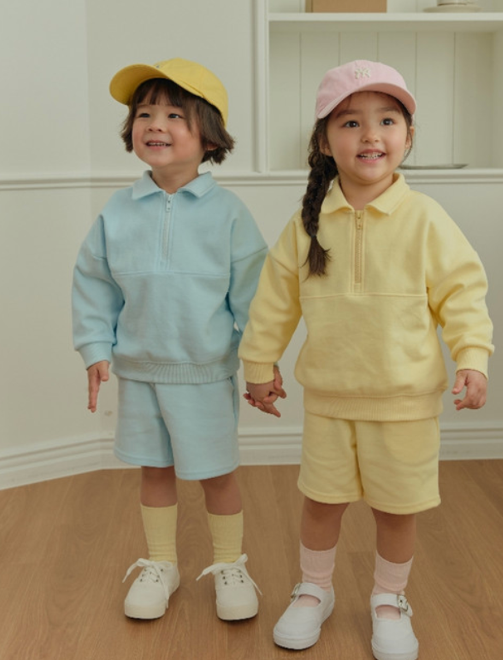 截圖 2026-03-02 晚上10.31.56