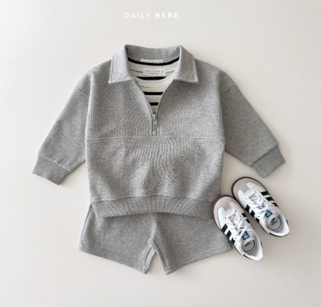 截圖 2026-03-02 晚上10.32.19