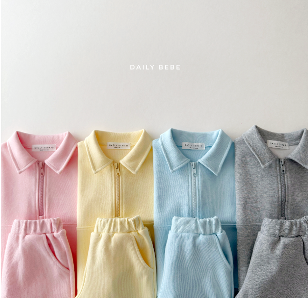 截圖 2026-03-02 晚上10.32.04