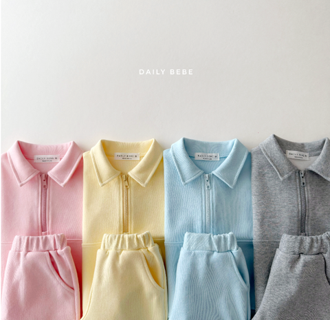 截圖 2026-03-02 晚上10.32.04