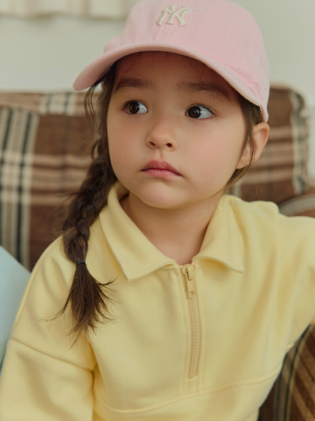 截圖 2026-03-02 晚上10.32.35