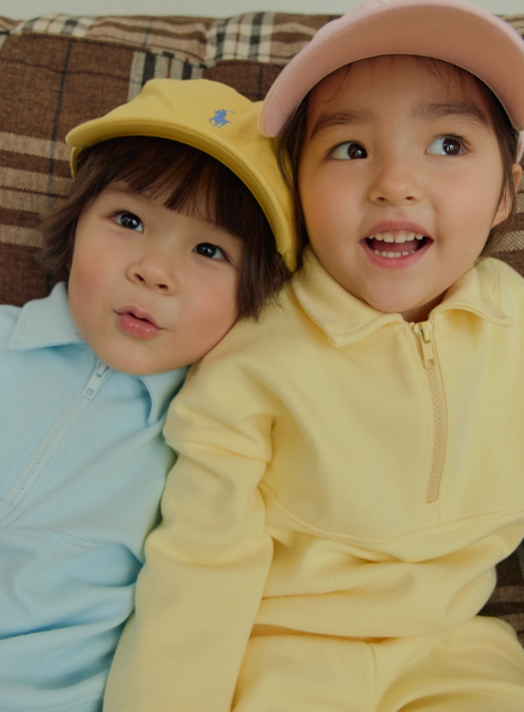 截圖 2026-03-02 晚上10.32.27