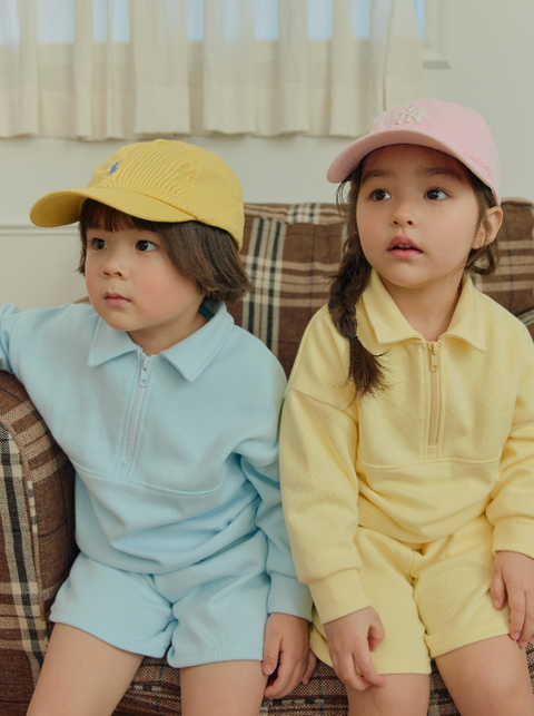 截圖 2026-03-02 晚上10.32.44