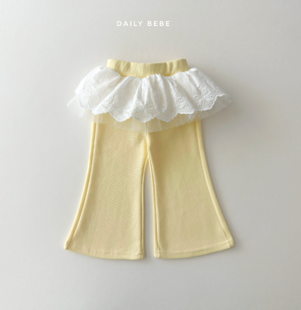 截圖 2026-03-02 晚上10.35.06