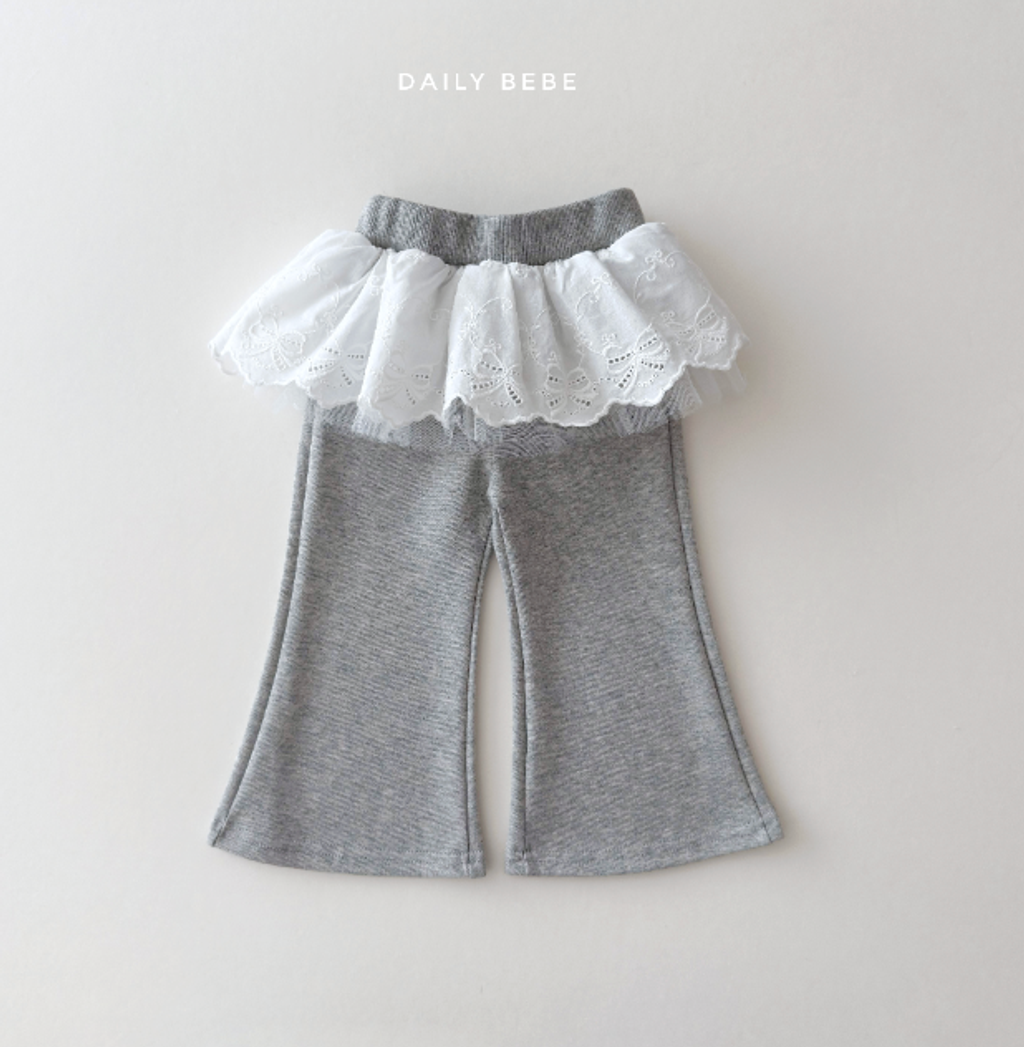 截圖 2026-03-02 晚上10.35.02