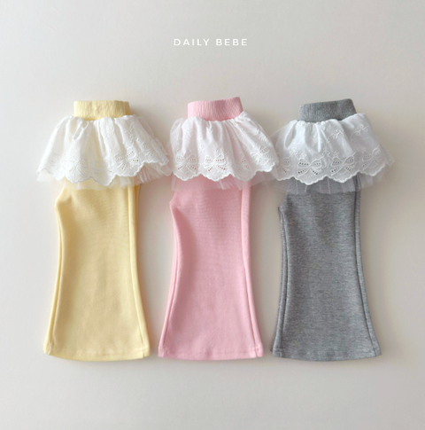 截圖 2026-03-02 晚上10.34.57