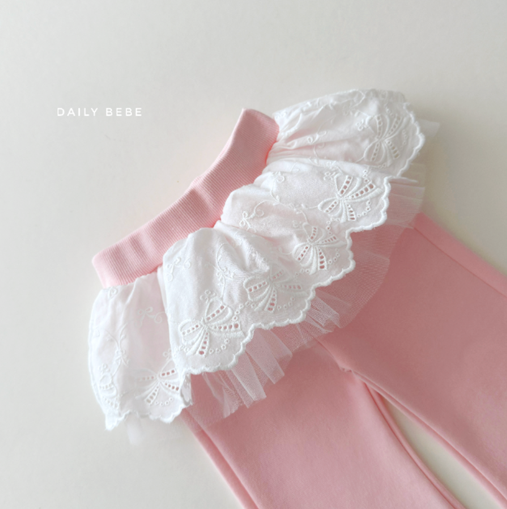 截圖 2026-03-02 晚上10.35.10