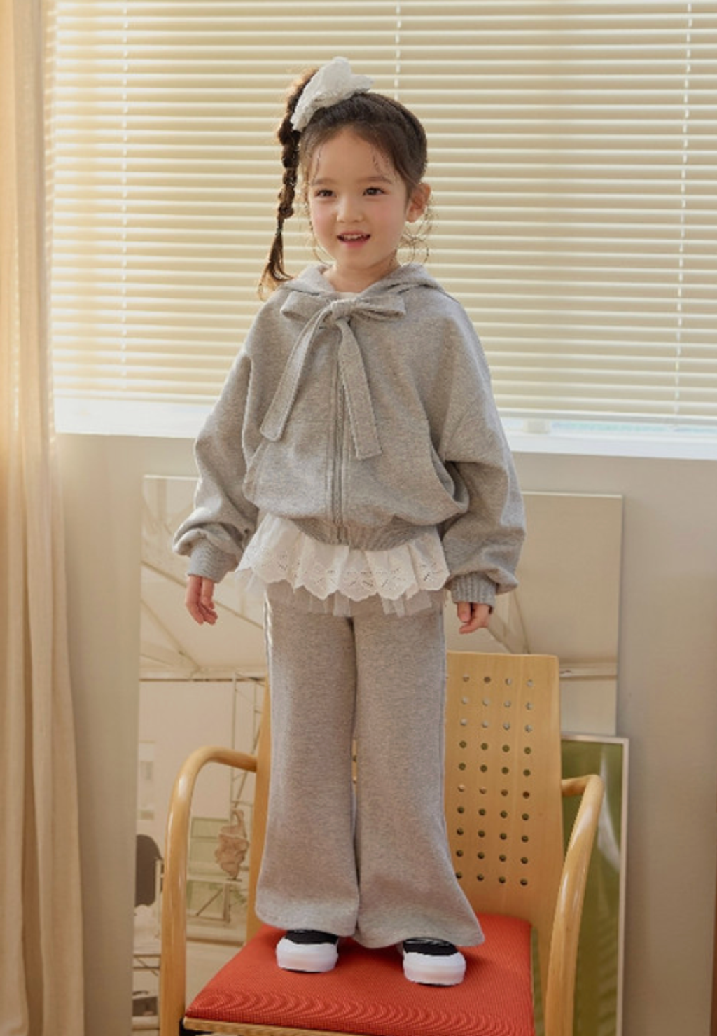 截圖 2026-03-02 晚上10.34.29