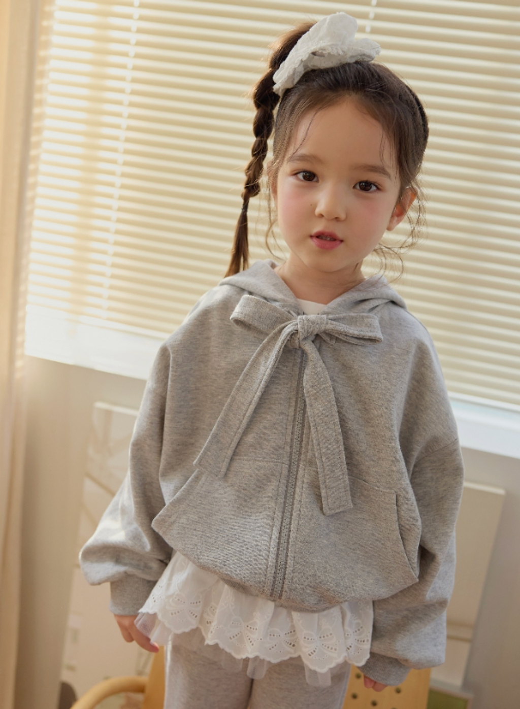 截圖 2026-03-02 晚上10.35.16