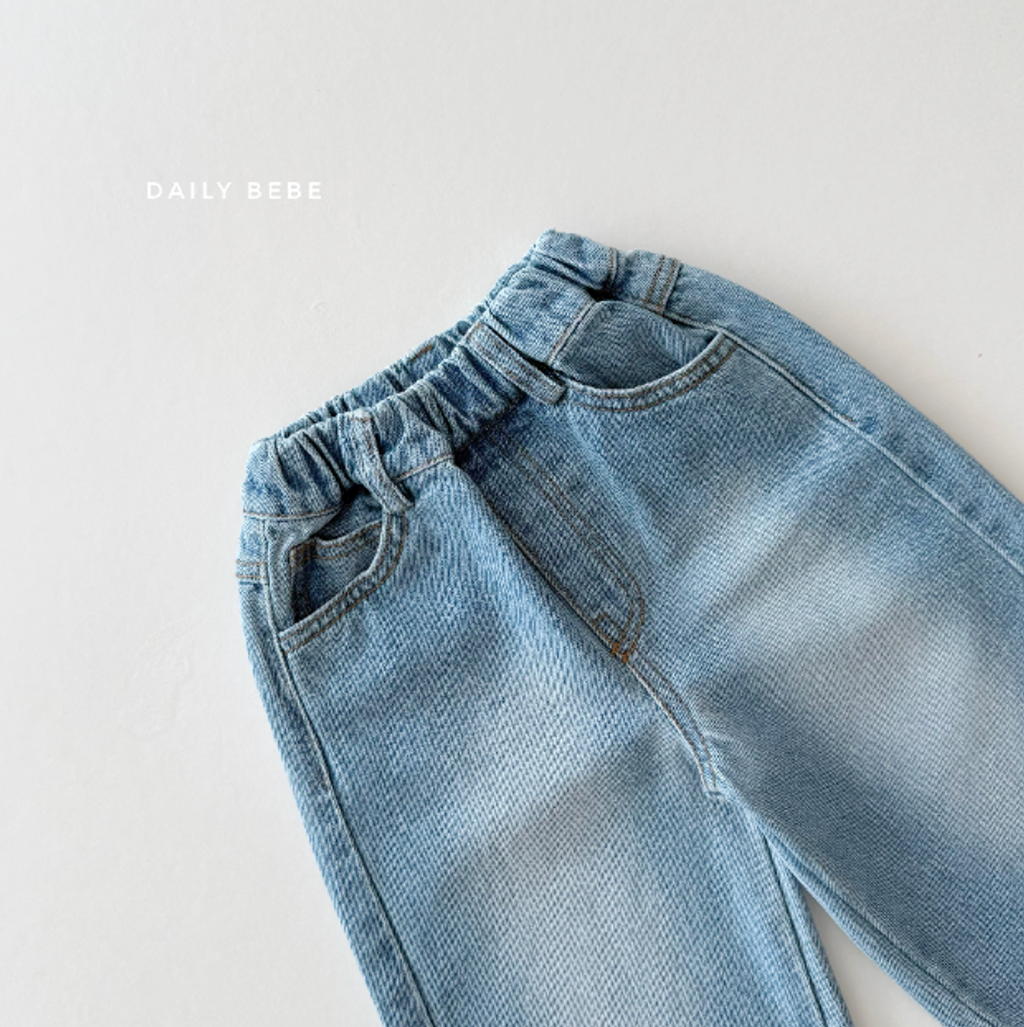 截圖 2026-03-02 晚上10.39.25