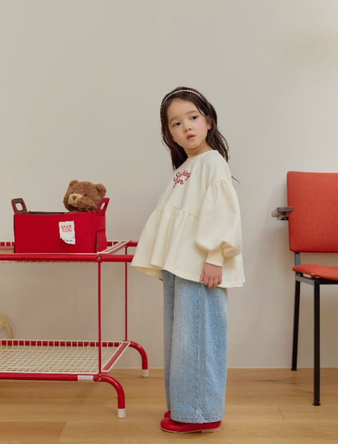 截圖 2026-03-02 晚上10.39.31