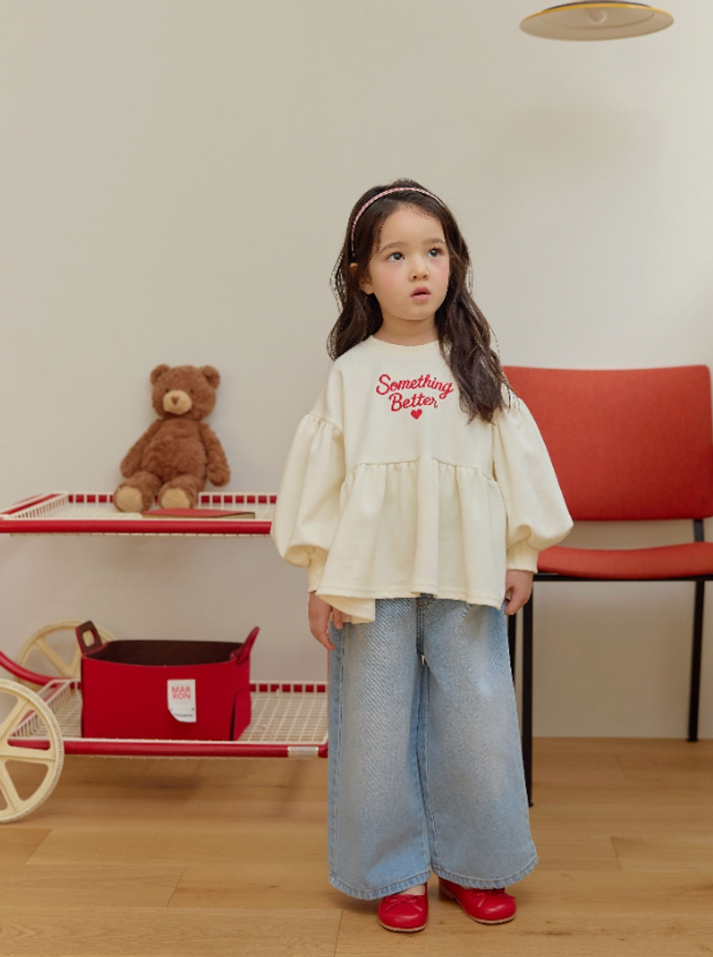 截圖 2026-03-02 晚上10.39.40