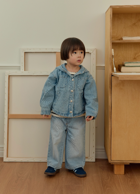 截圖 2026-03-02 晚上10.40.10