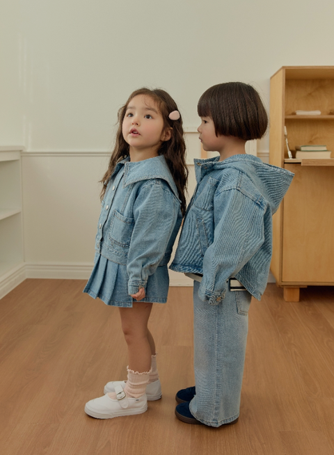 截圖 2026-03-02 晚上10.40.04