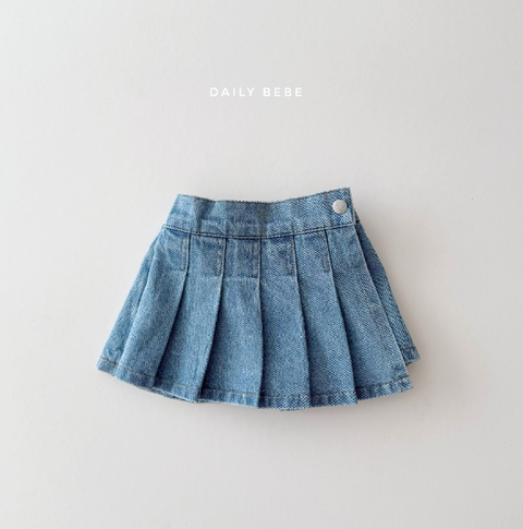 截圖 2026-03-02 晚上10.43.10