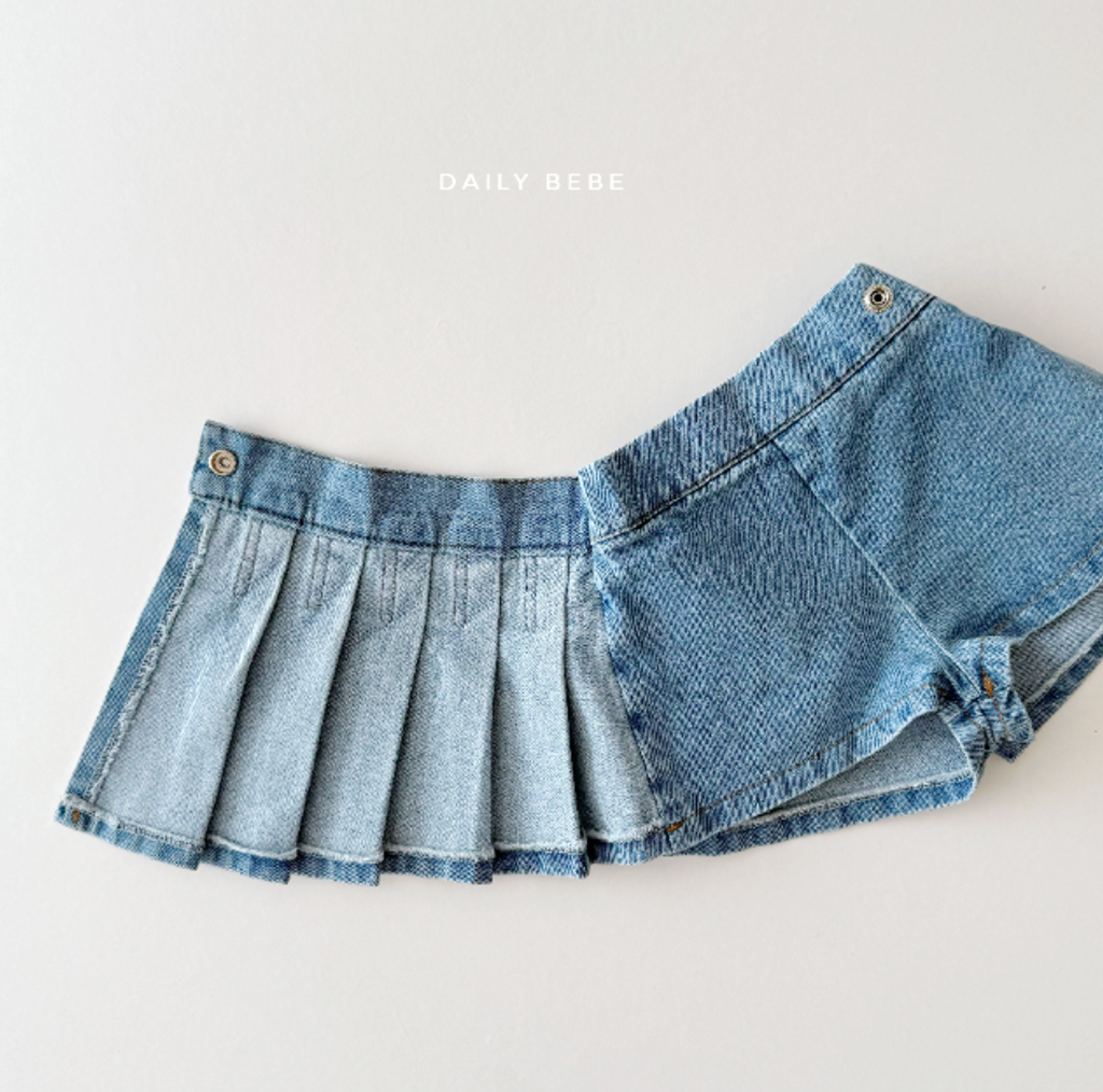 截圖 2026-03-02 晚上10.43.14