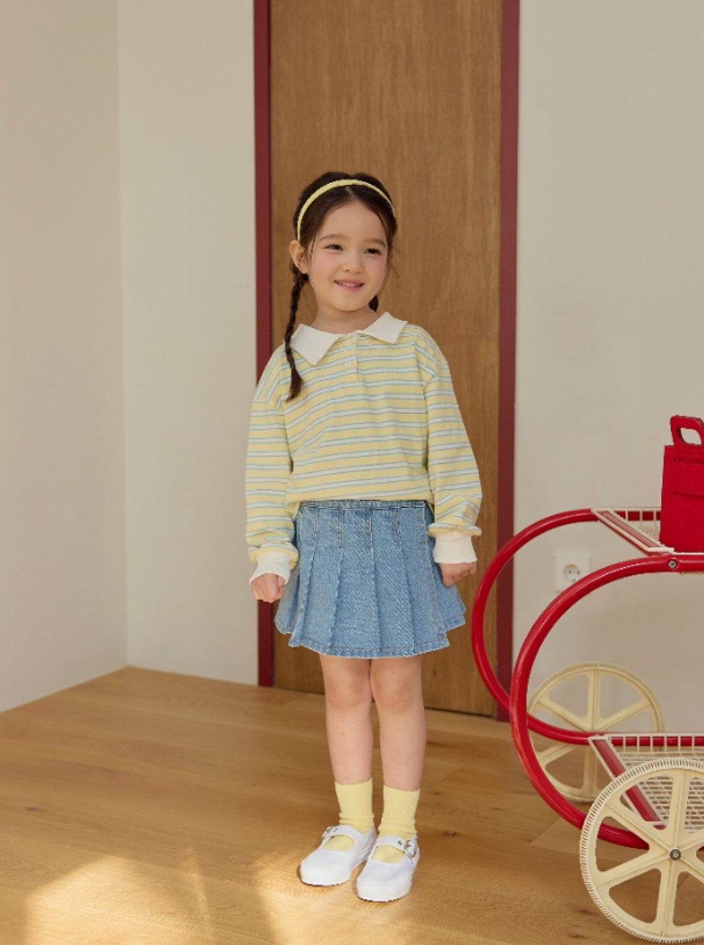 截圖 2026-03-02 晚上10.43.19