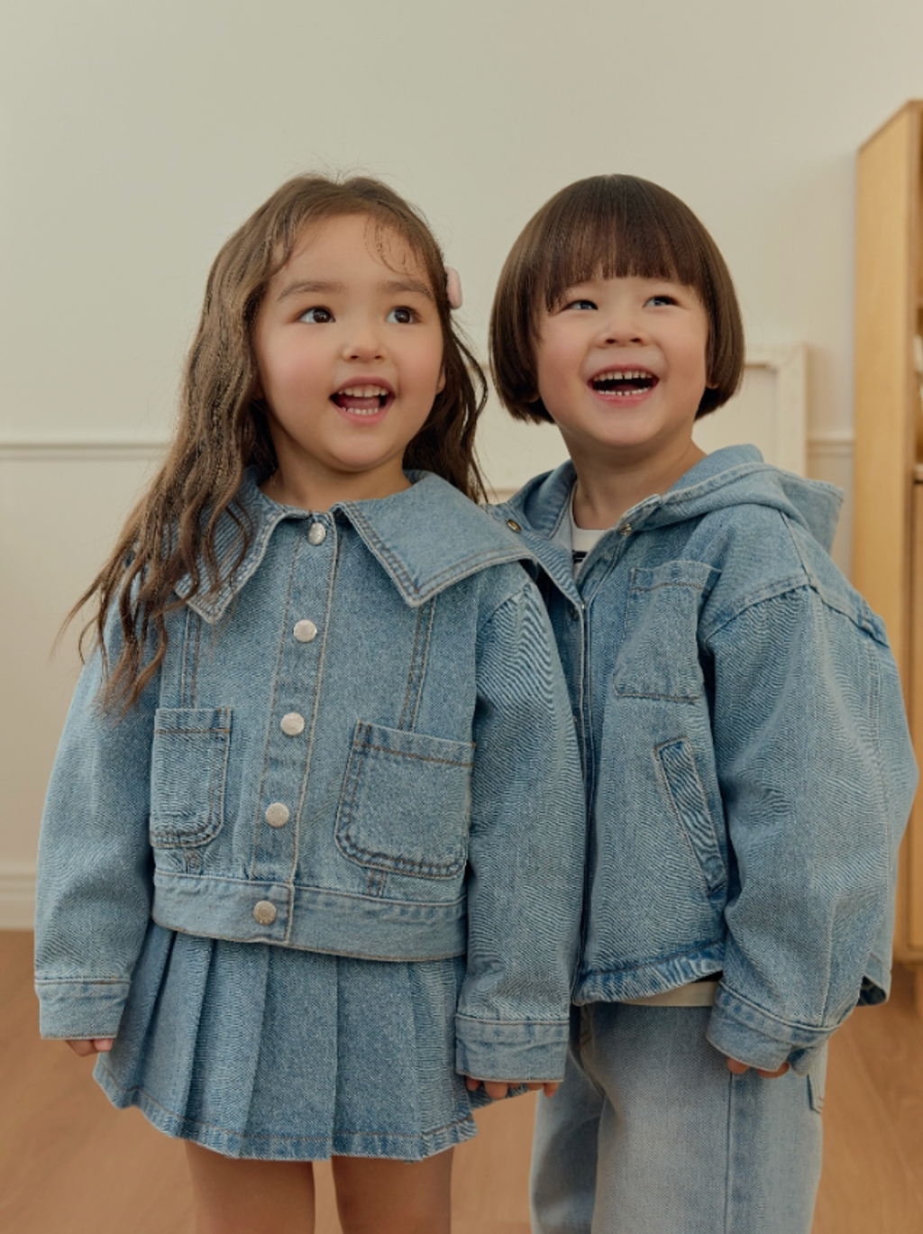 截圖 2026-03-02 晚上10.43.50