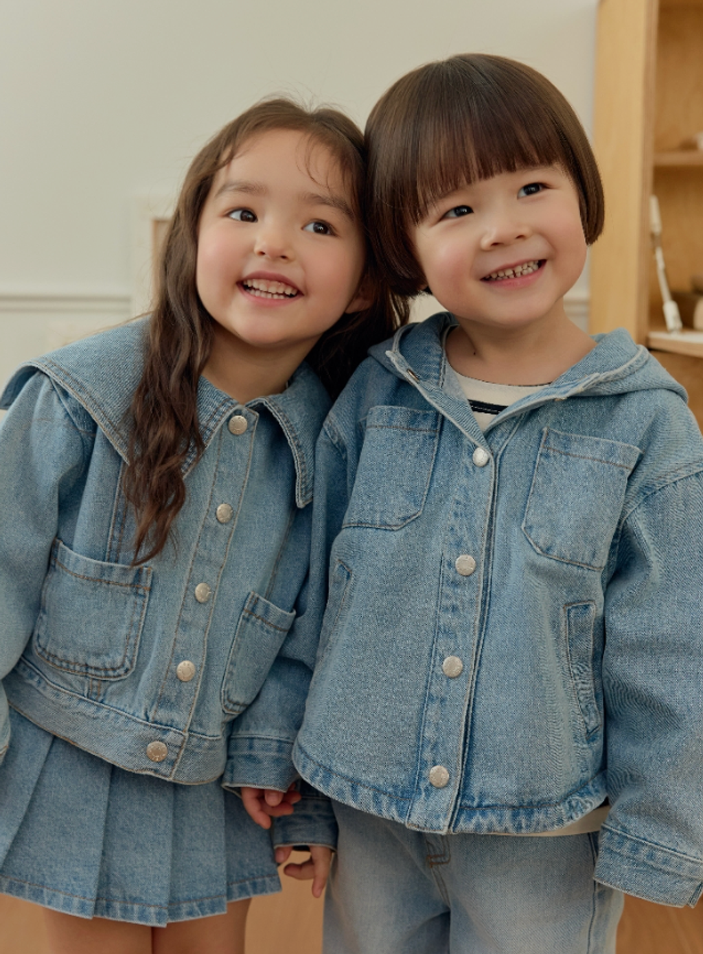 截圖 2026-03-02 晚上10.43.40