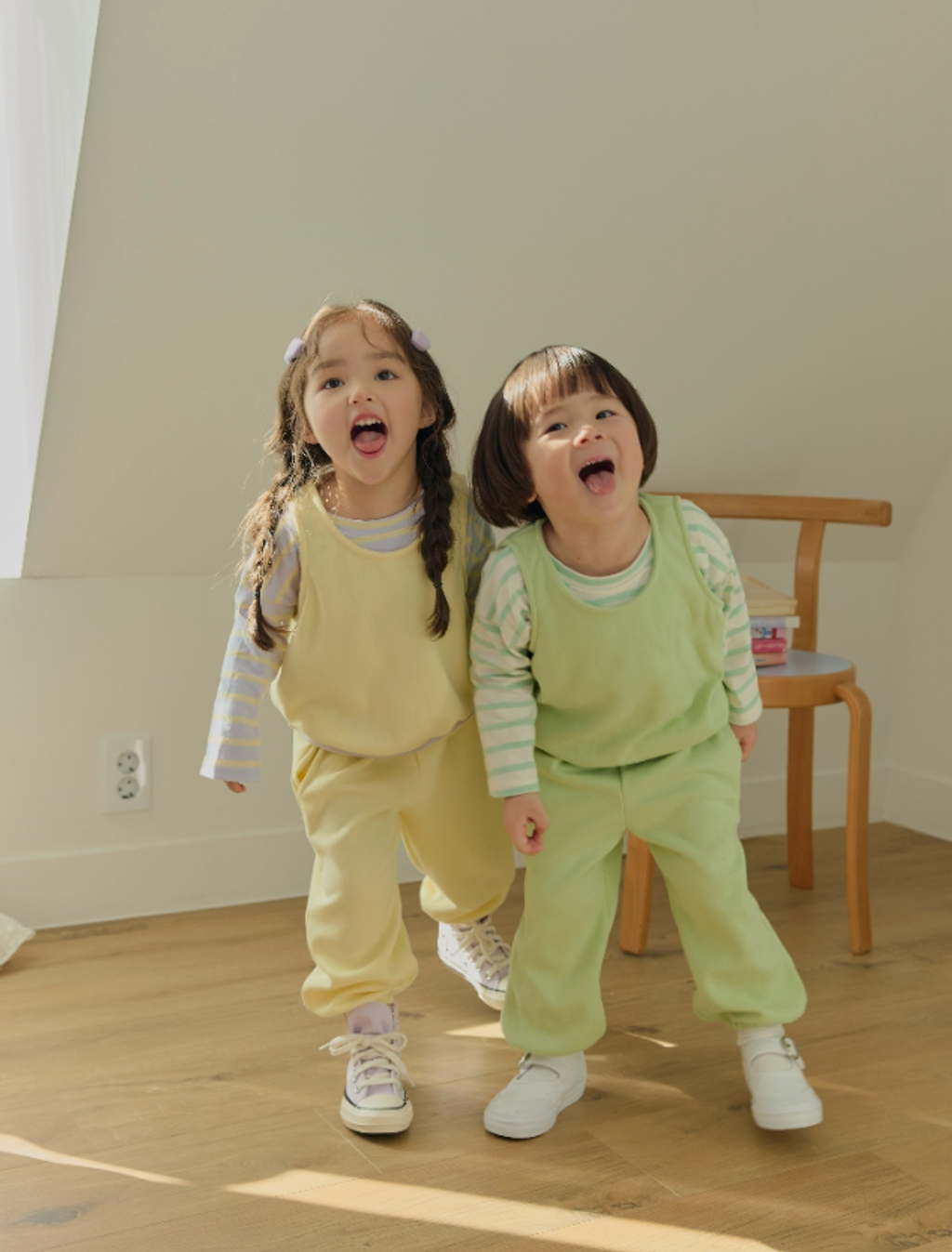 截圖 2026-03-02 晚上10.46.42