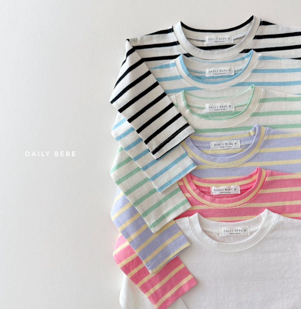 截圖 2026-03-02 晚上10.46.20