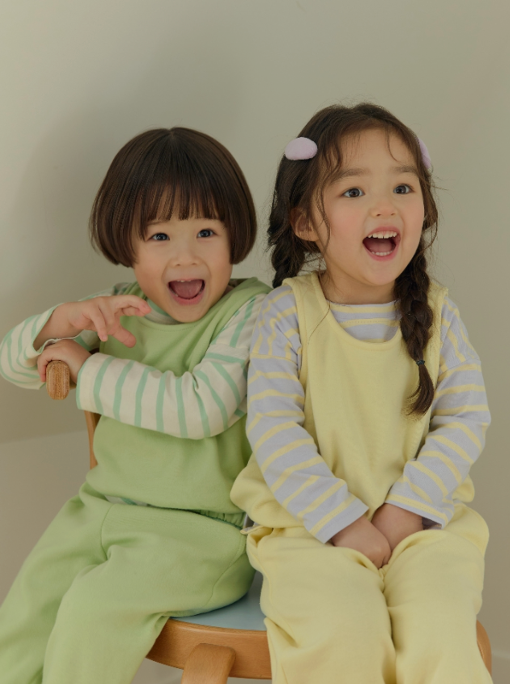 截圖 2026-03-02 晚上10.46.32