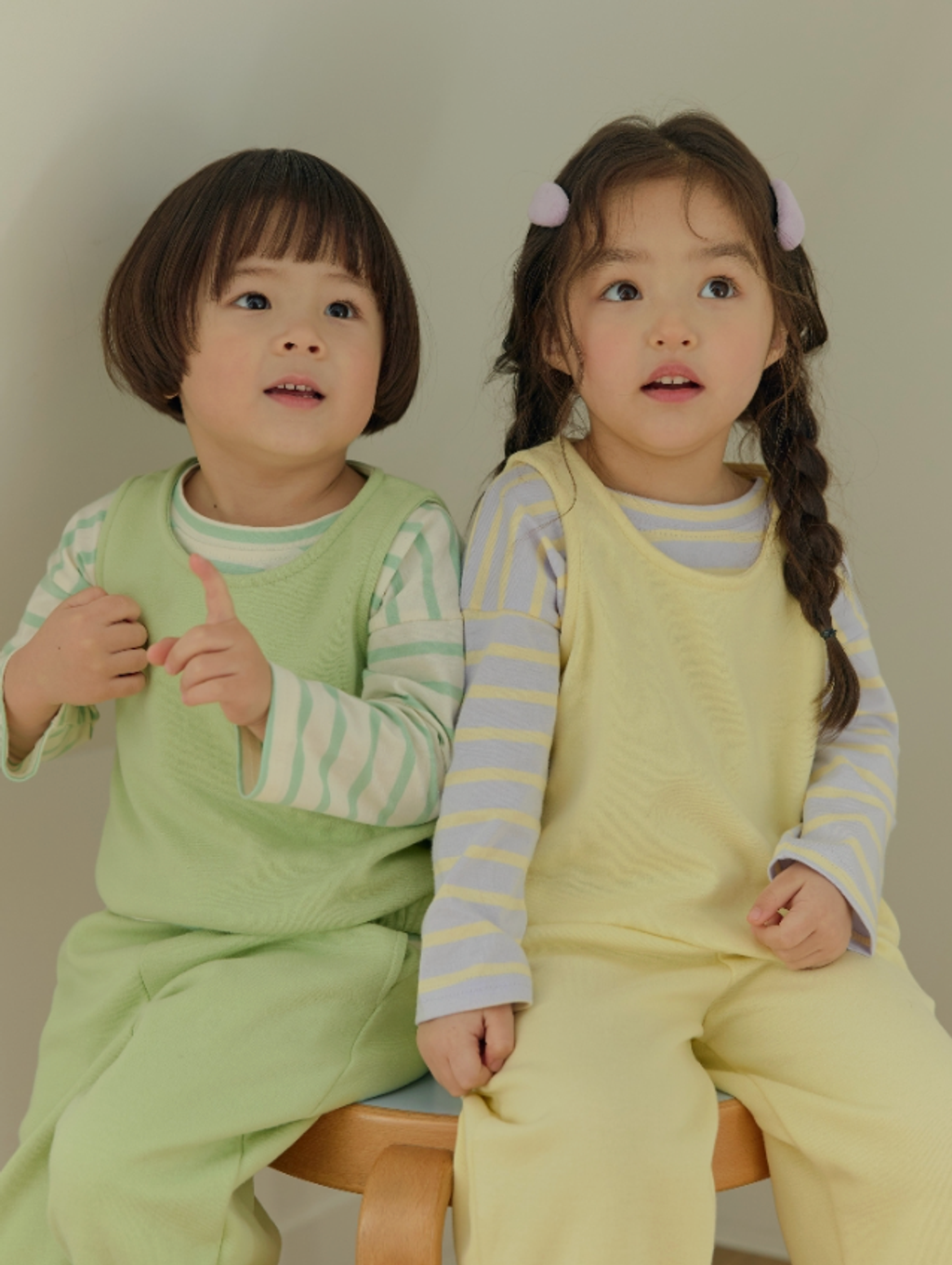 截圖 2026-03-02 晚上10.46.27