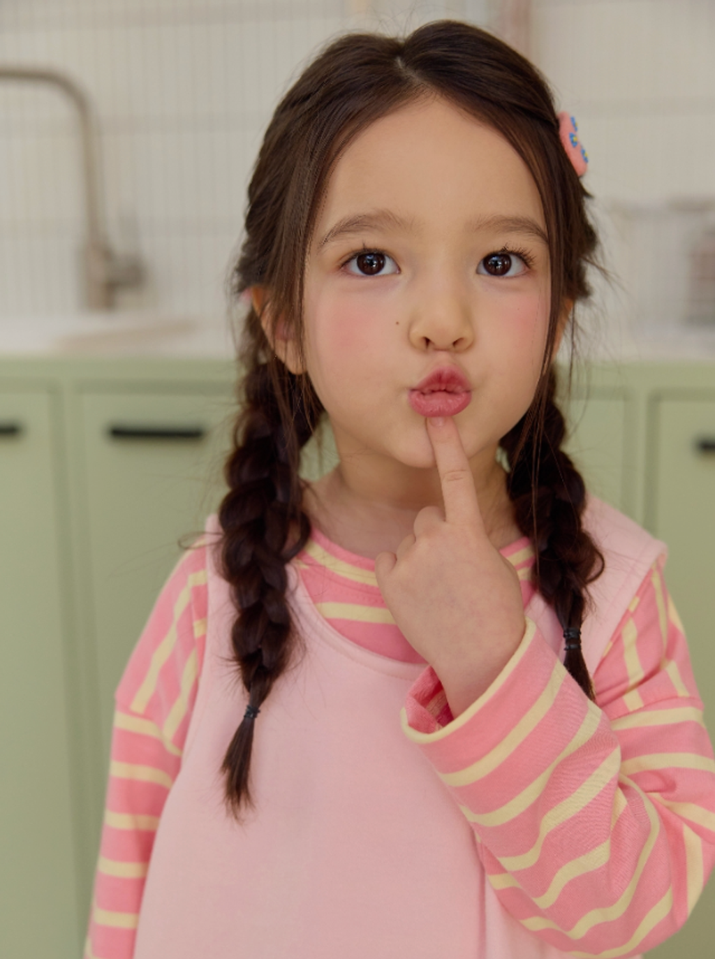 截圖 2026-03-02 晚上10.47.00