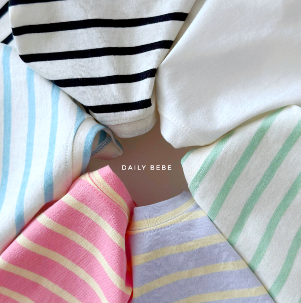 截圖 2026-03-02 晚上10.46.07