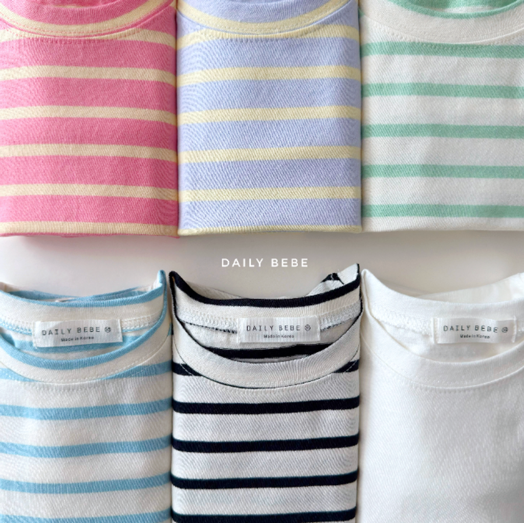 截圖 2026-03-02 晚上10.46.01