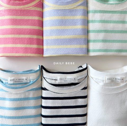 截圖 2026-03-02 晚上10.46.01