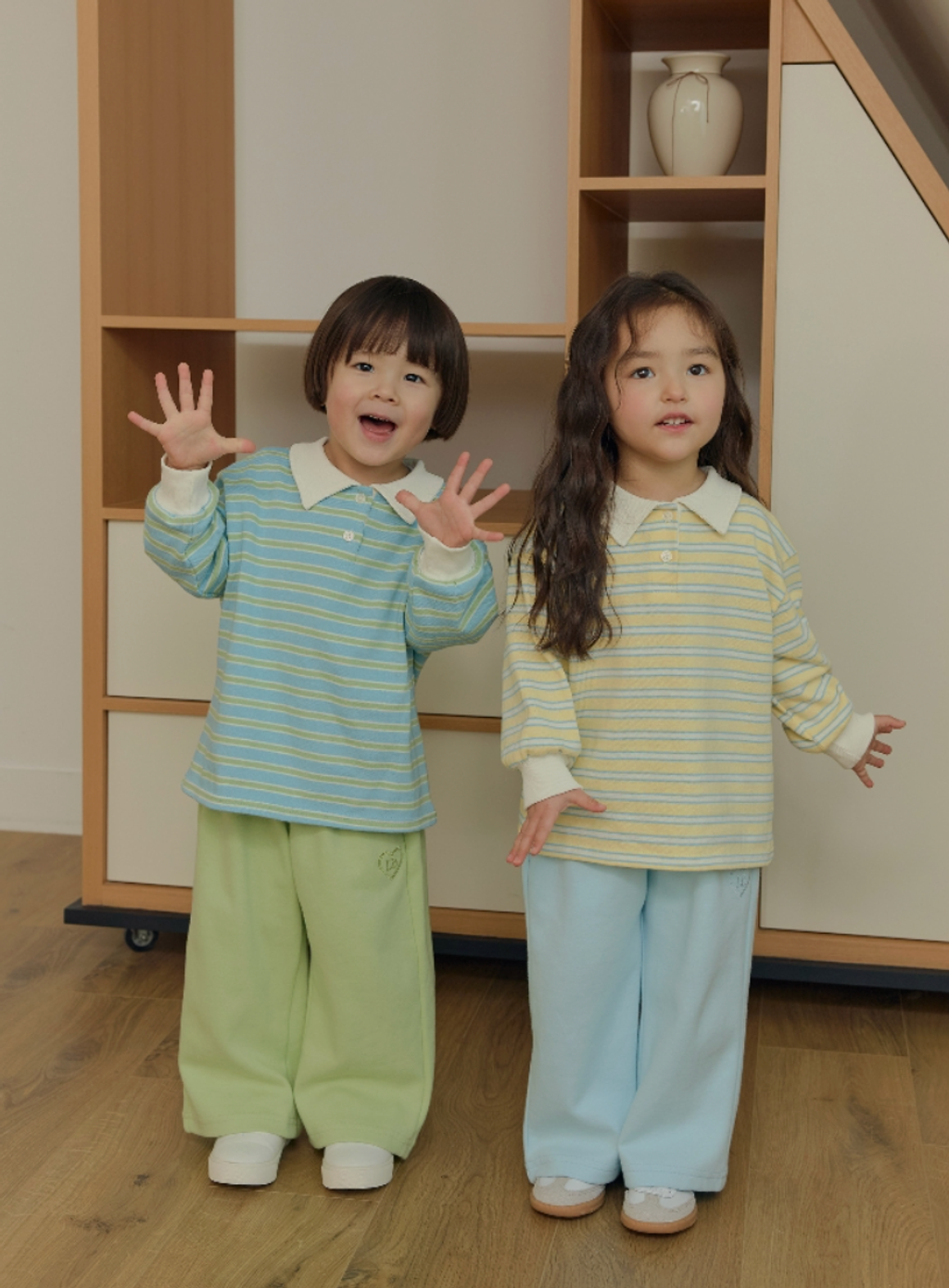 截圖 2026-02-28 中午12.13.13