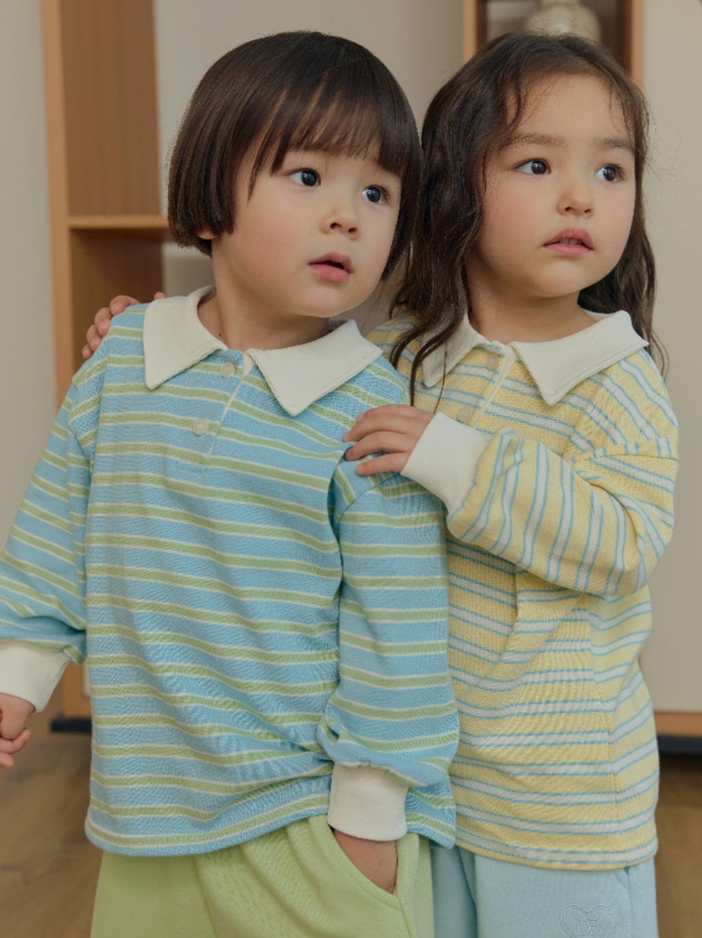 截圖 2026-02-28 中午12.12.58