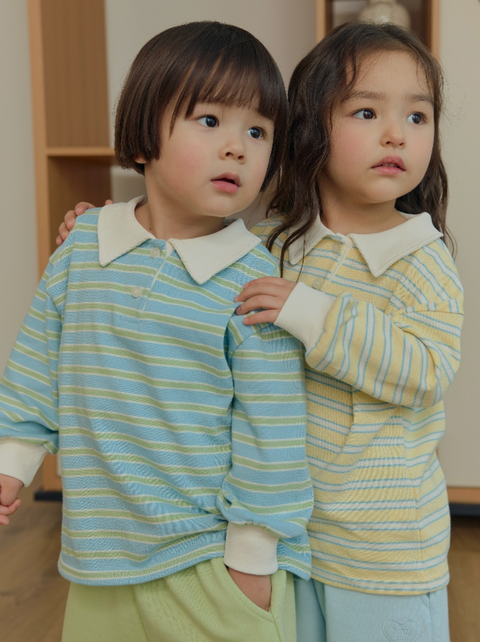 截圖 2026-02-28 中午12.12.58