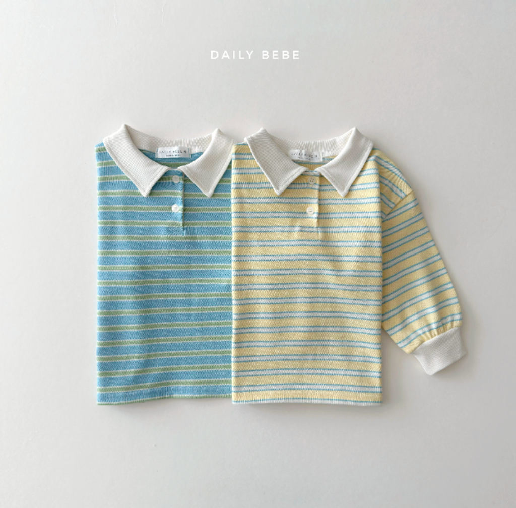 截圖 2026-03-02 晚上10.51.00