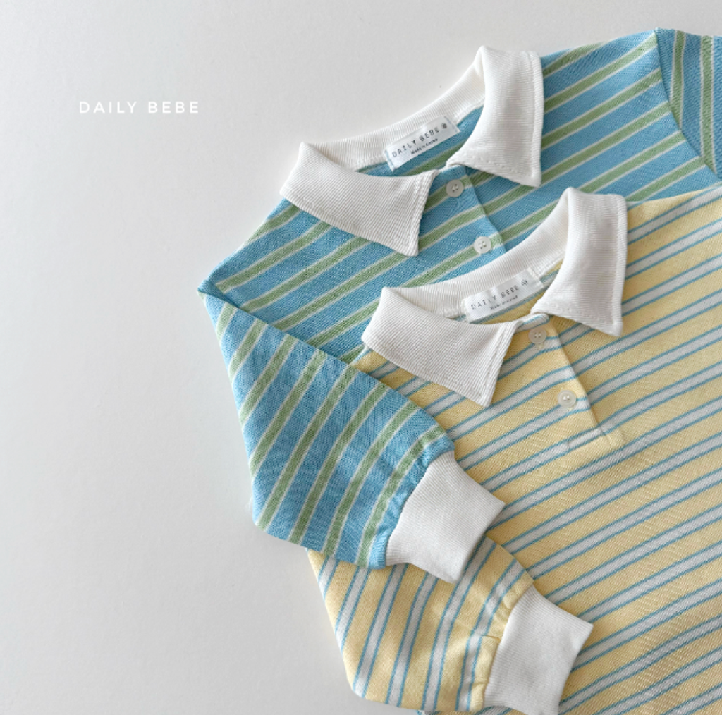 截圖 2026-03-02 晚上10.51.08