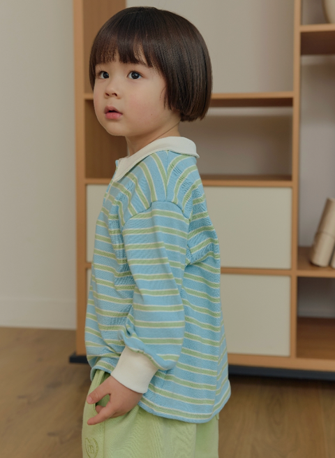 截圖 2026-03-02 晚上10.51.27