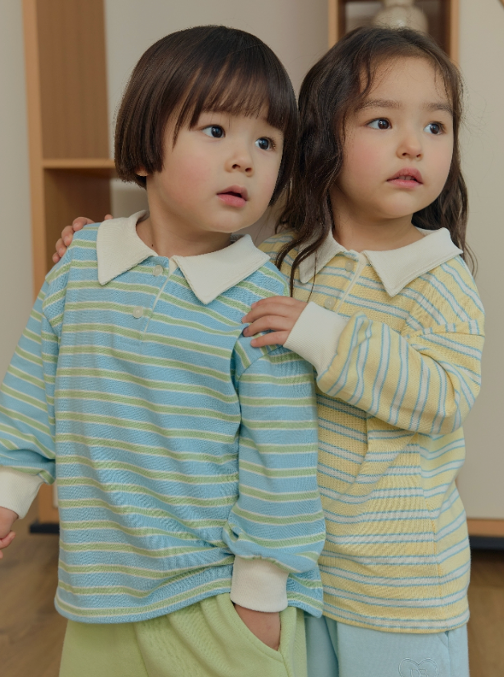 截圖 2026-03-02 晚上10.51.32