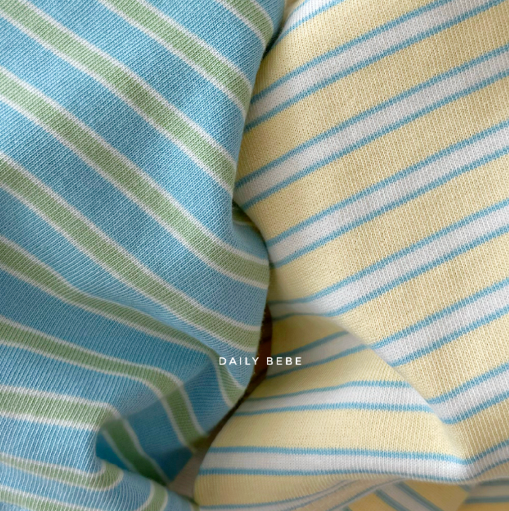 截圖 2026-03-02 晚上10.51.04