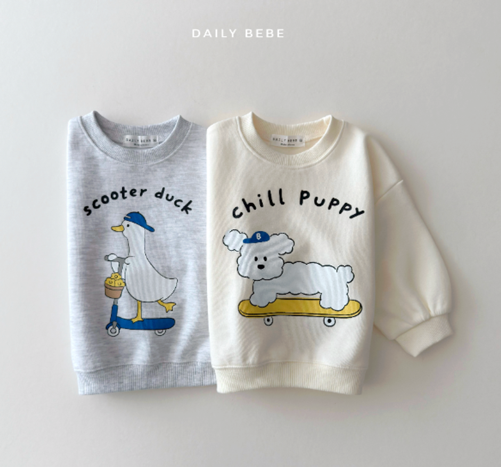 截圖 2026-03-02 晚上10.57.46