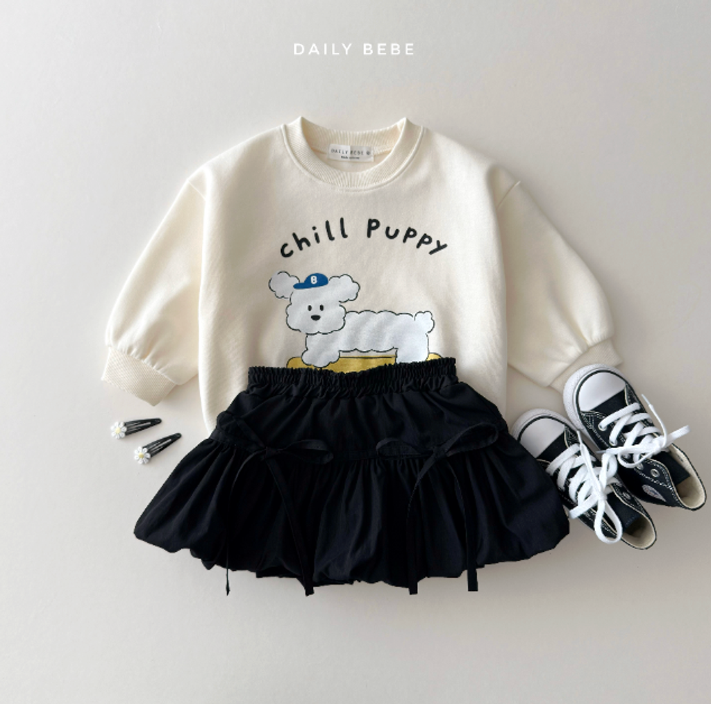 截圖 2026-03-02 晚上10.57.17