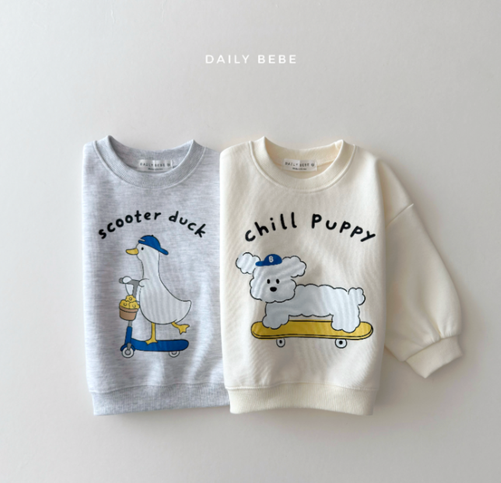 截圖 2026-03-02 晚上10.56.47