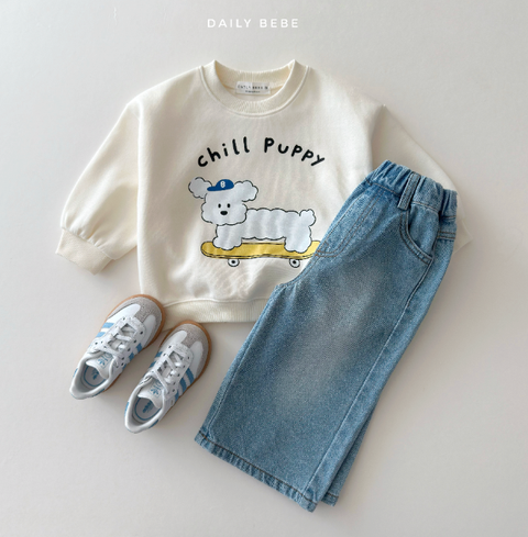 截圖 2026-03-02 晚上10.57.26