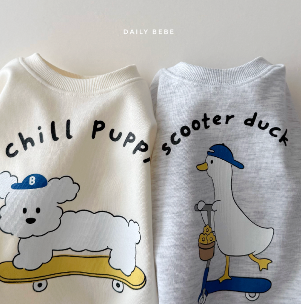 截圖 2026-03-02 晚上10.57.10