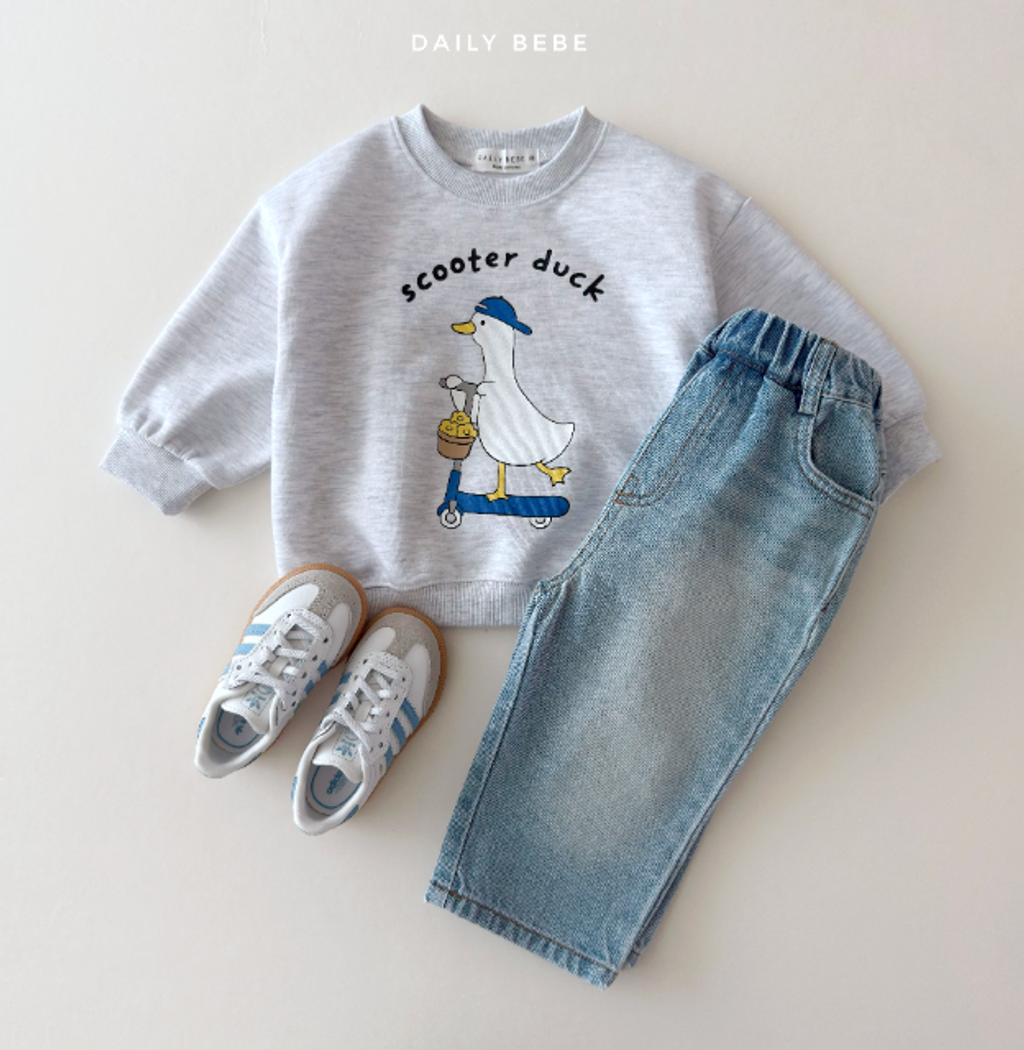 截圖 2026-03-02 晚上10.57.33