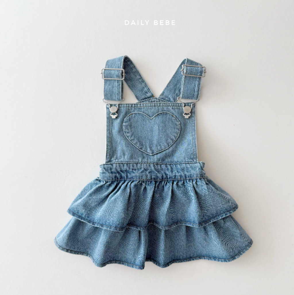 截圖 2026-03-02 晚上11.41.28