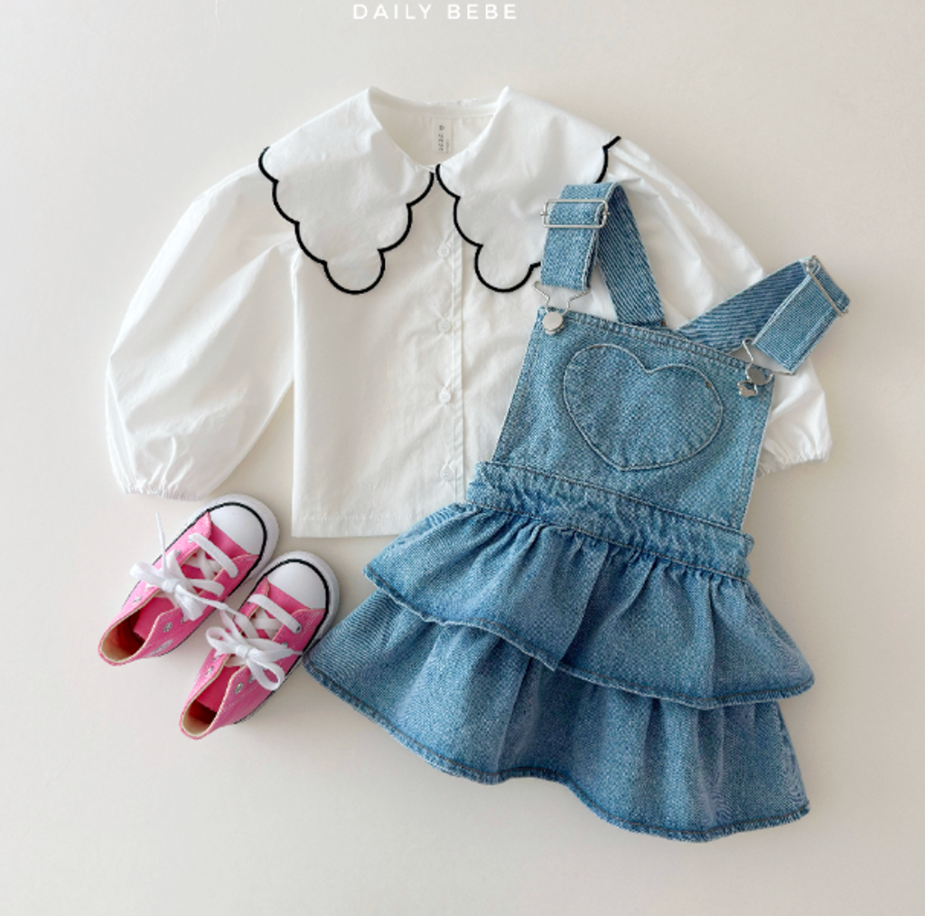 截圖 2026-03-02 晚上11.40.37