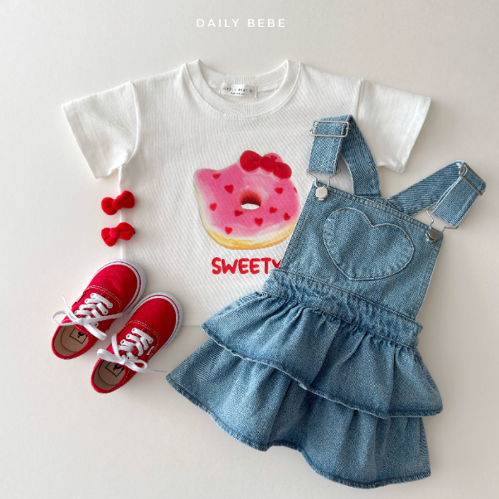 截圖 2026-03-02 晚上11.40.26